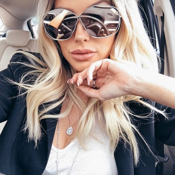 dior stellaire 2 sunglasses